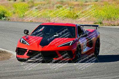 media/May-11-2024-Speed Ventures (Sat) [[6540dbf9cc]]/Red Group/Session 1-Turns 4 and 6/
